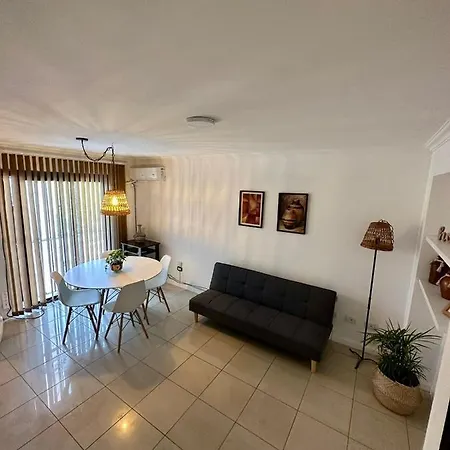 Hermoso Departamento En Pleno Centro De Mendoza Exterior foto